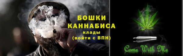 марки nbome Белокуриха